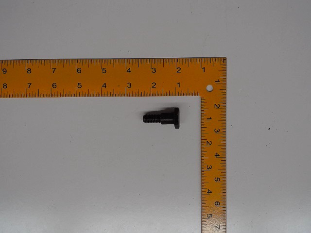 938-0913 Screw for CUB CADET
