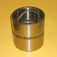 1865590 Brg Sleeve