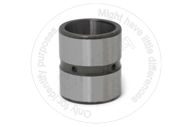 360-2341 Bushing