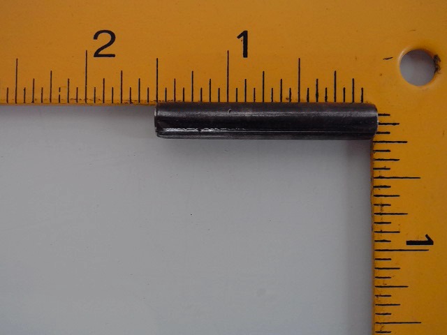 915-0114 Pin for CUB CADET