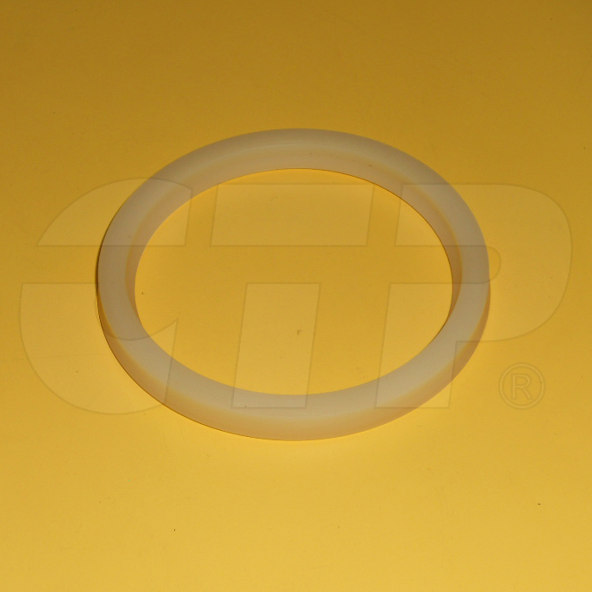 154-0750 Seal U-cup for CATERPILLAR