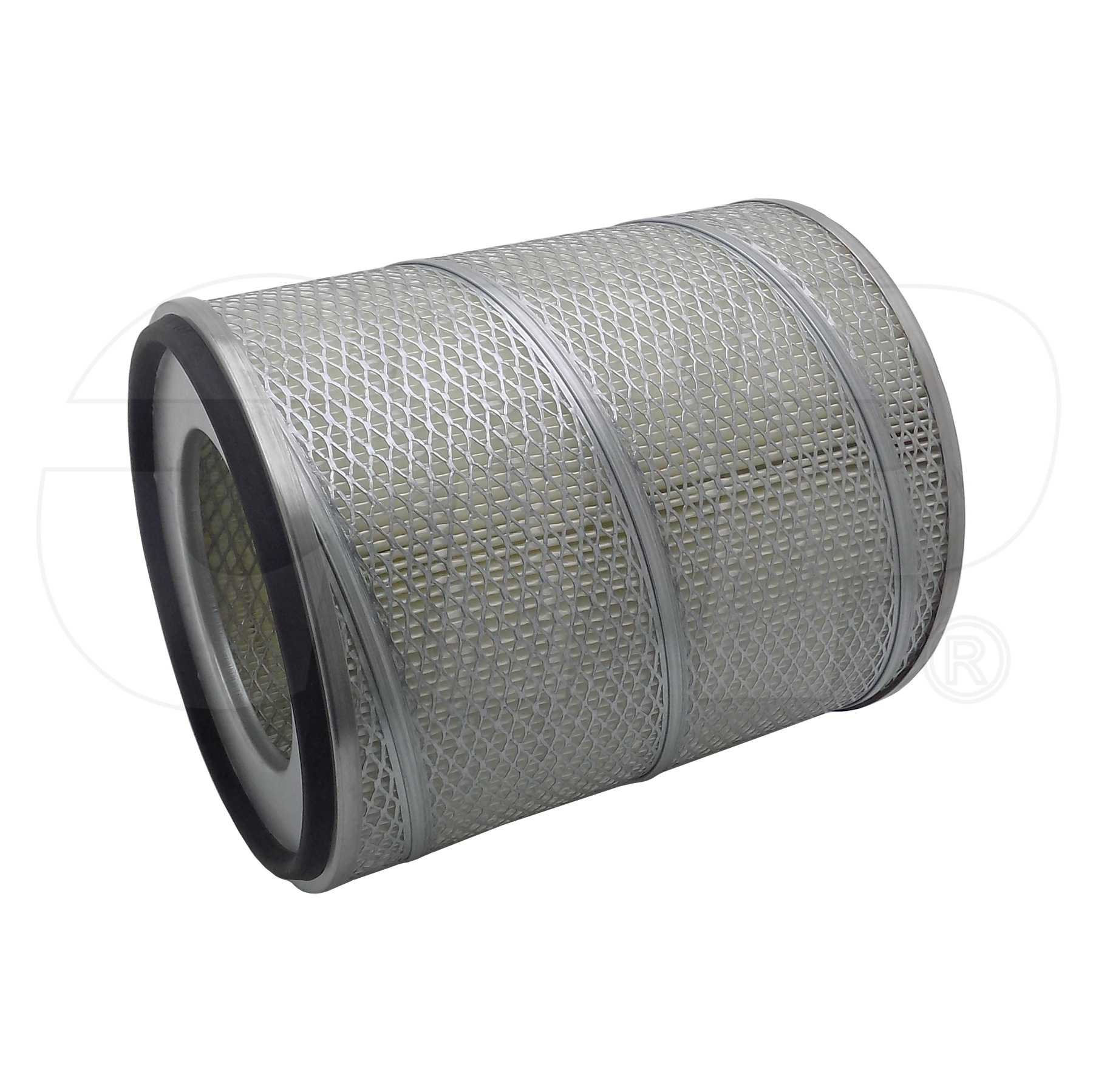 4L9852 Engine Air Filter for CATERPILLAR