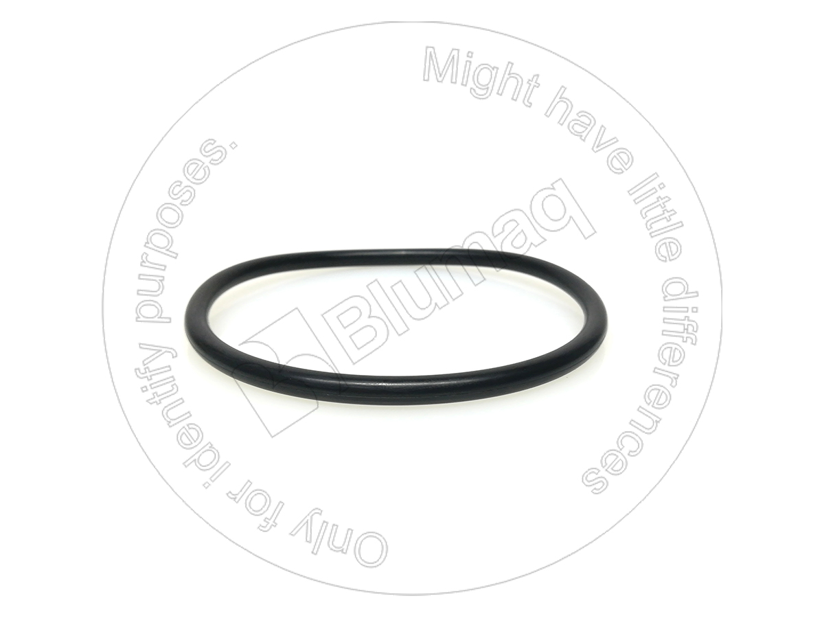 6V-5066 Seal O-ring for BLUMAQ
