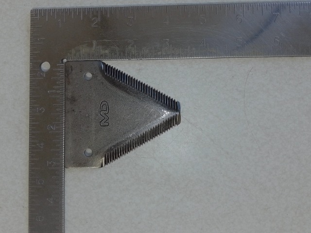 118489 Section-10pk