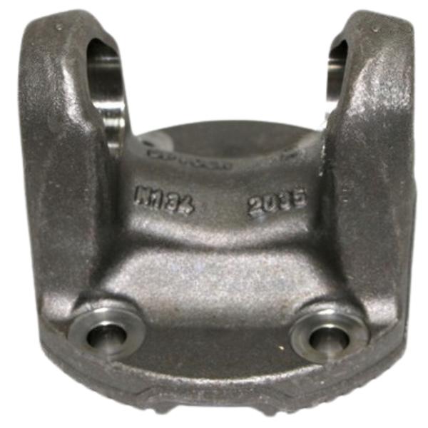 1069507 Flange Yoke