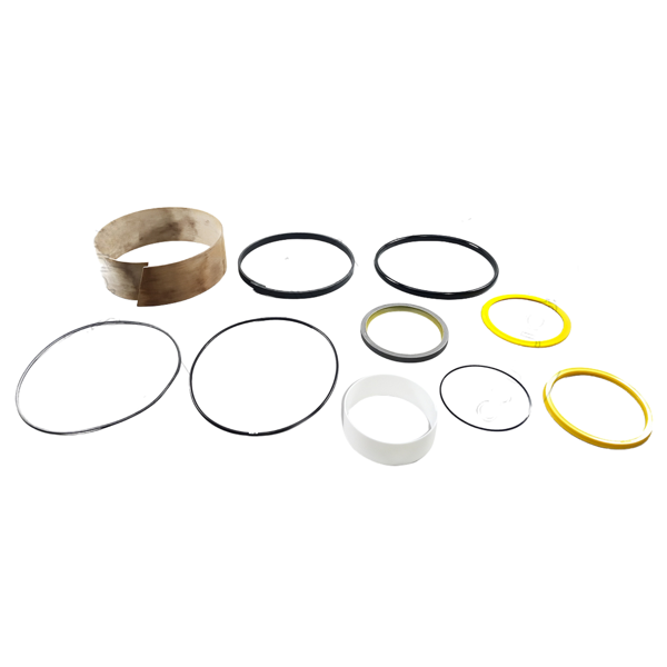 193-9268 Lift Cyl. Seal Kit for CATERPILLAR