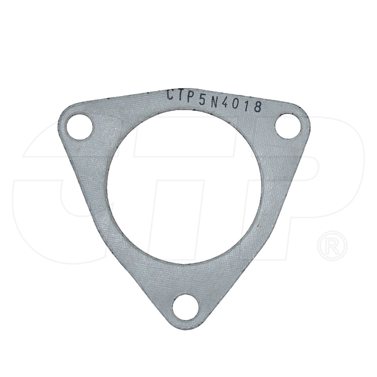 5N4018 Gasket-ctp