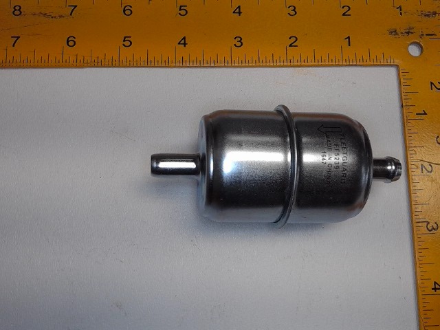 FF5239 Filter