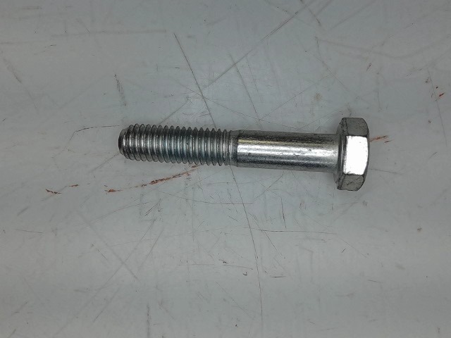 710-1703 Bolt for CUB CADET