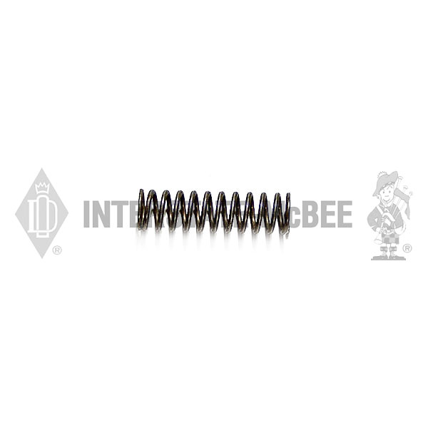 M-138811 Spring for INTERSTATE MCBEE