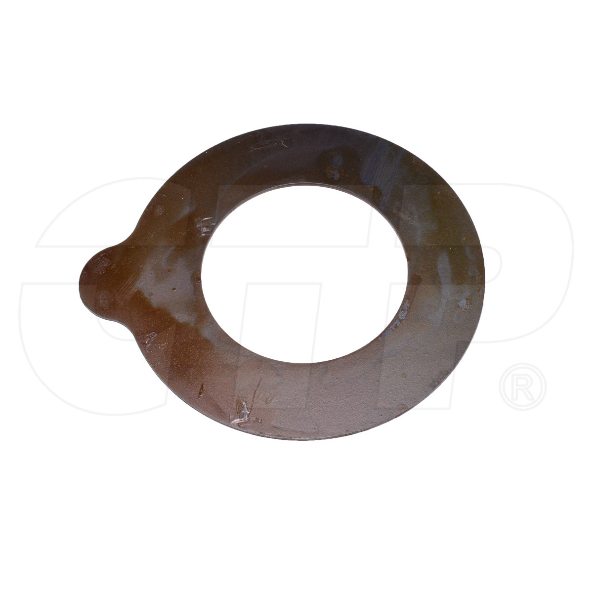 1590269 Shim 2-mm Thk for CATERPILLAR
