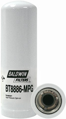 PT8887 Hydraulic Element for BALDWIN
