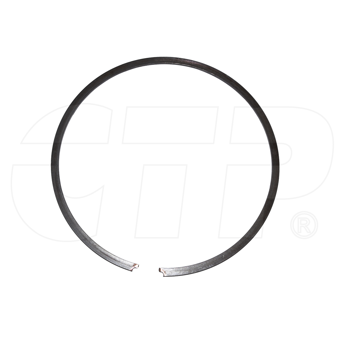 4D7889 Ring for CATERPILLAR