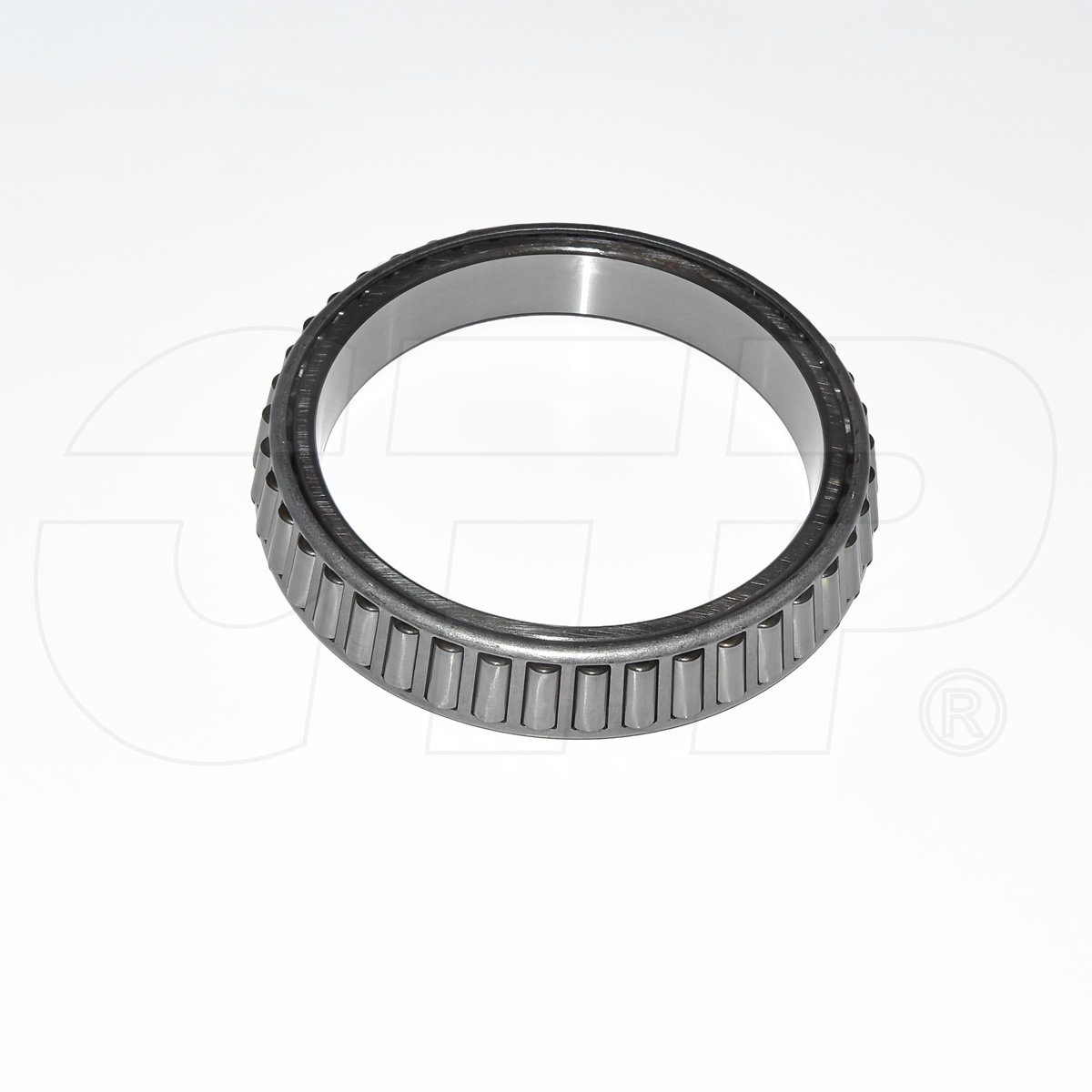 1556648 Cone for CATERPILLAR