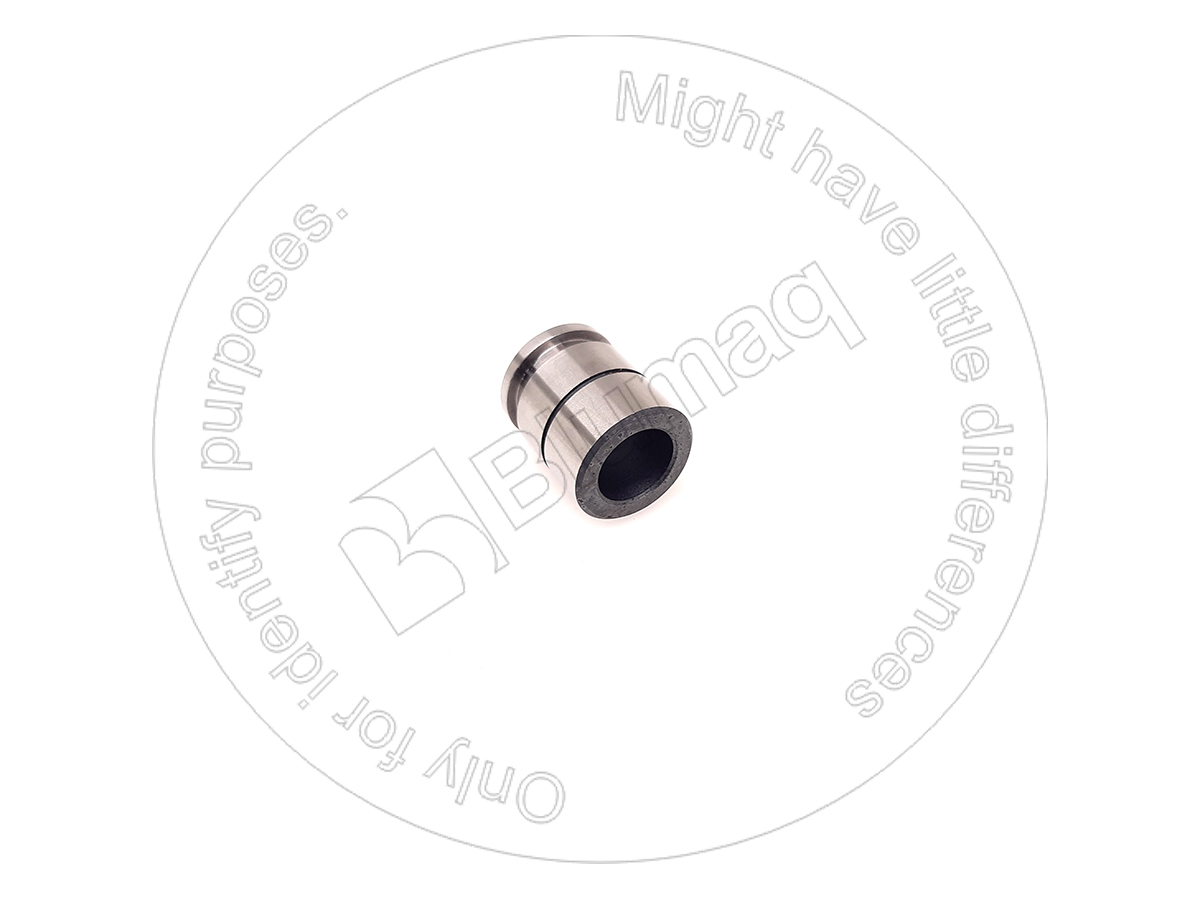 9P-4857 Carrier for BLUMAQ