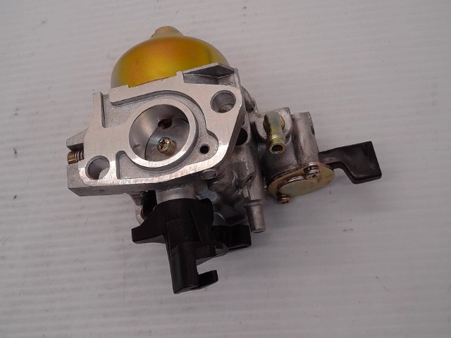 A-B1HN009 Carb for JOHN DEERE