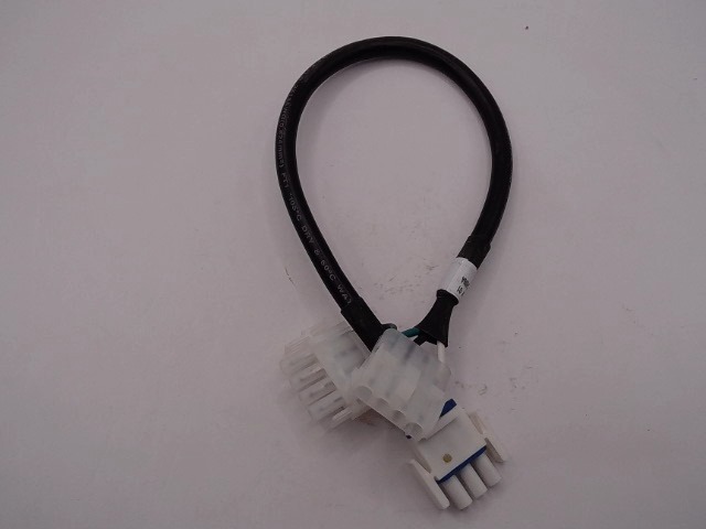 725-06921 Harness for CUB CADET