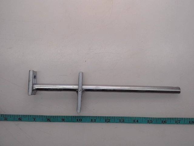 200-32612 Lever for GEHL MANITOU