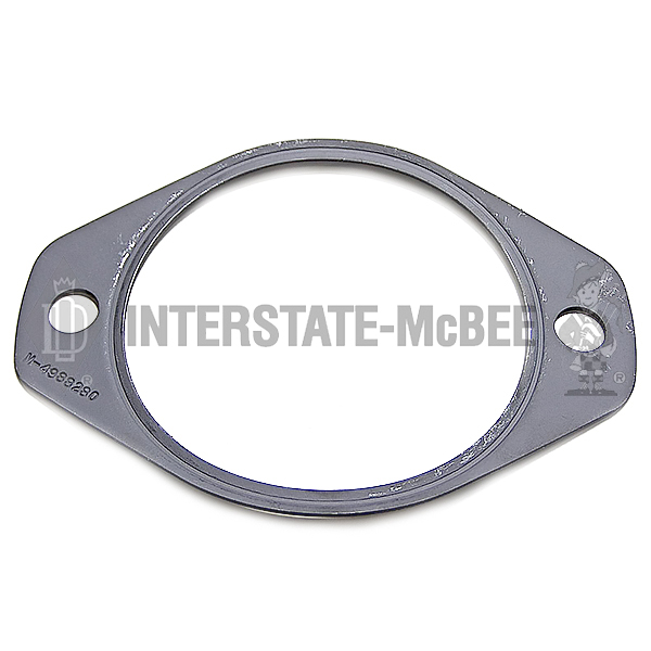 M-4988280 Gasket - Aux Pump