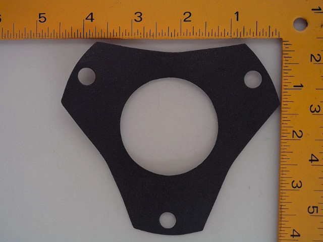 30-3078965 Gasket for AGCO