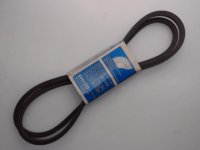 A-3L540 Belt for JOHN DEERE