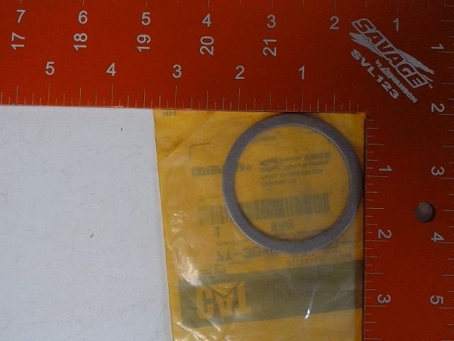 7T-3045 Shim for CATERPILLAR