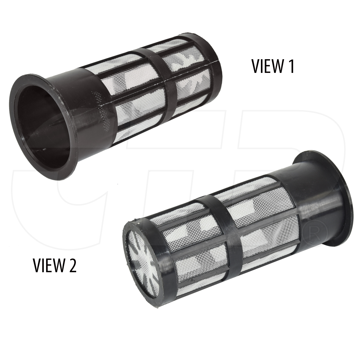 5I4510 Strainer