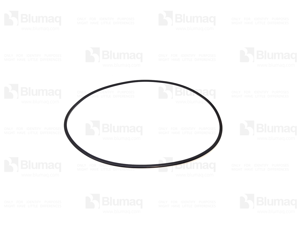 569-34-71410 Seal D Ring for KOMATSU
