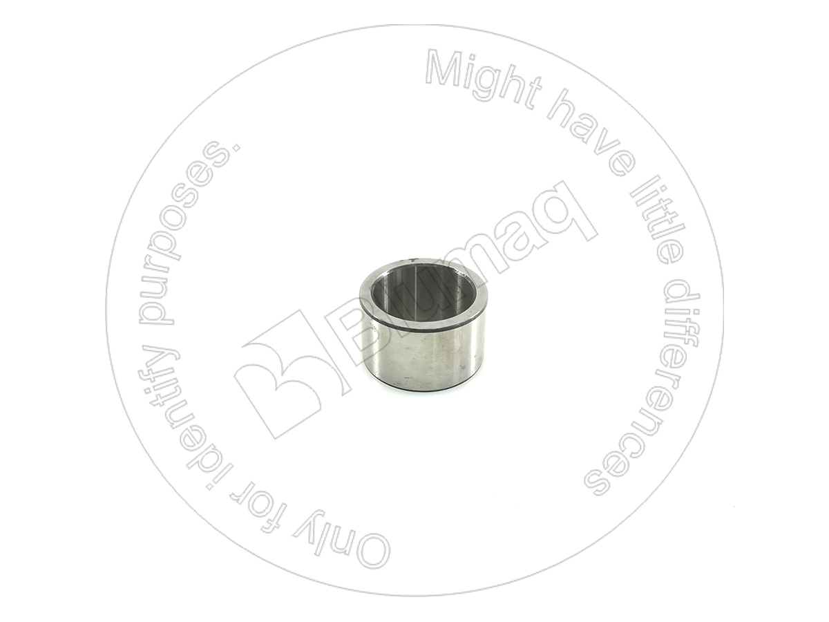453-6505 Bushing