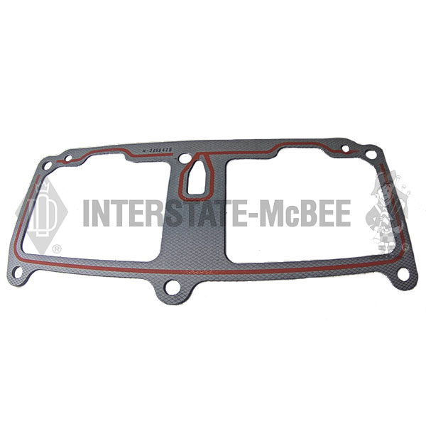 M-3068475 Gasket - Cam Follower