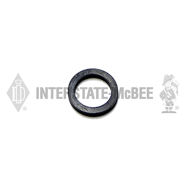 M-3906695 Seal - Rectangular Ring for INTERSTATE MCBEE