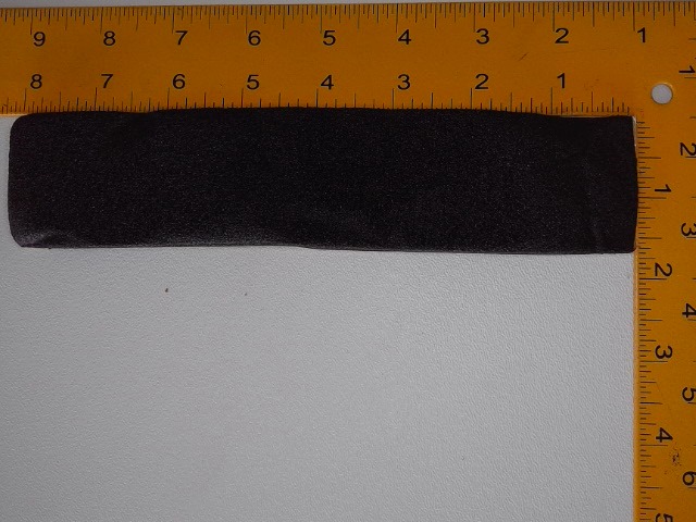 70-5258T2 Seal
