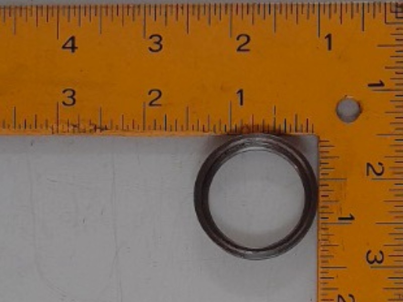 31351-25230 Collar