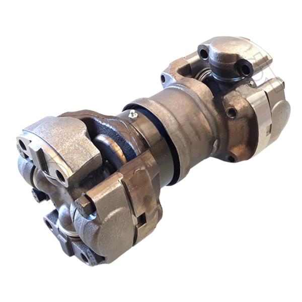 VO15013436 Joint Gp. for VOLVO