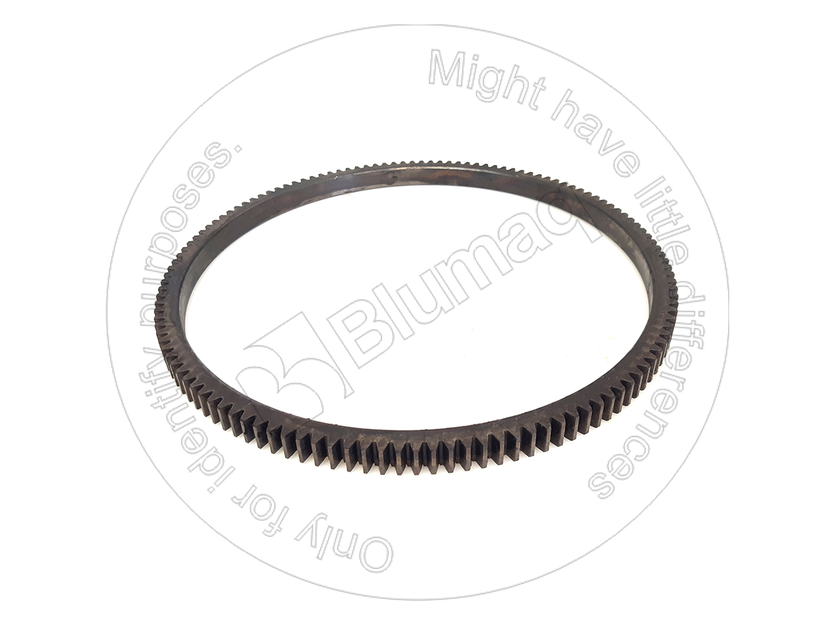 205-6788 Gear for CATERPILLAR