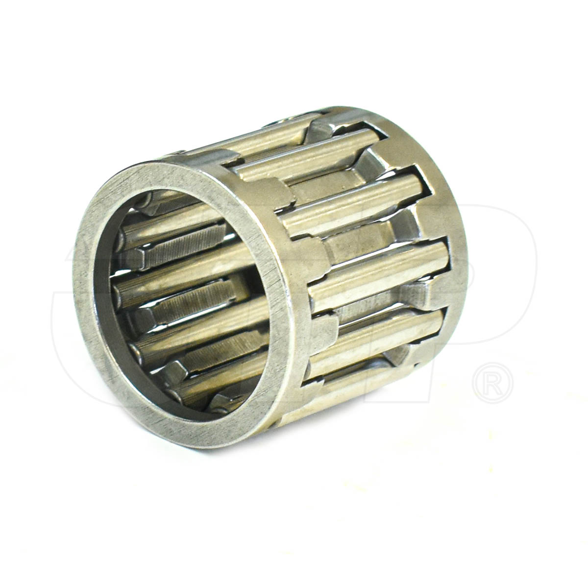 423-15-19431 Bearing for KOMATSU