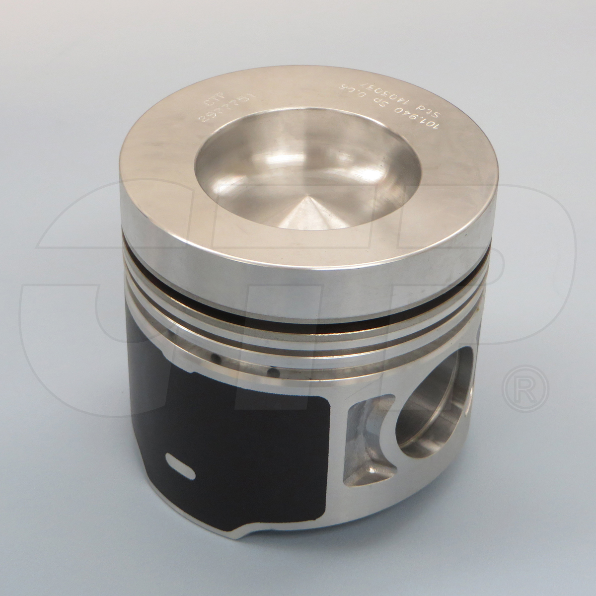 2977751 Piston Std
