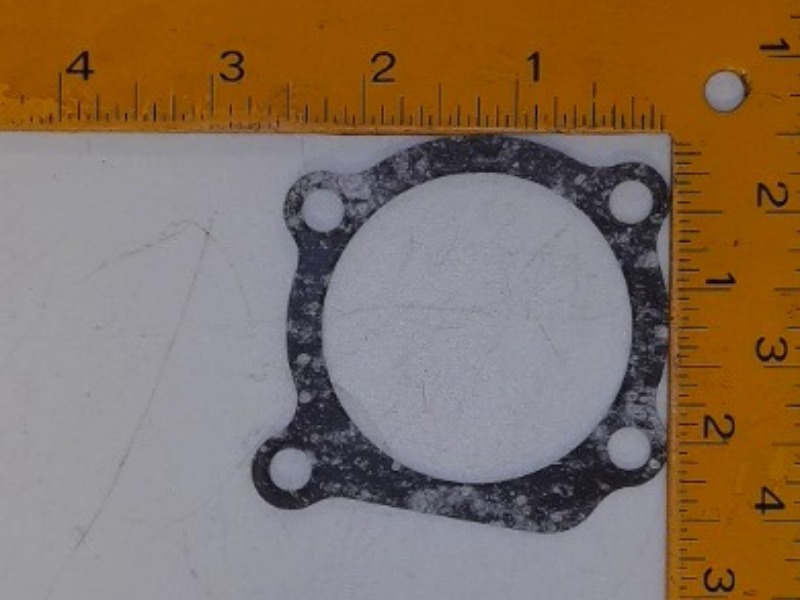 15231-54160 Gasket