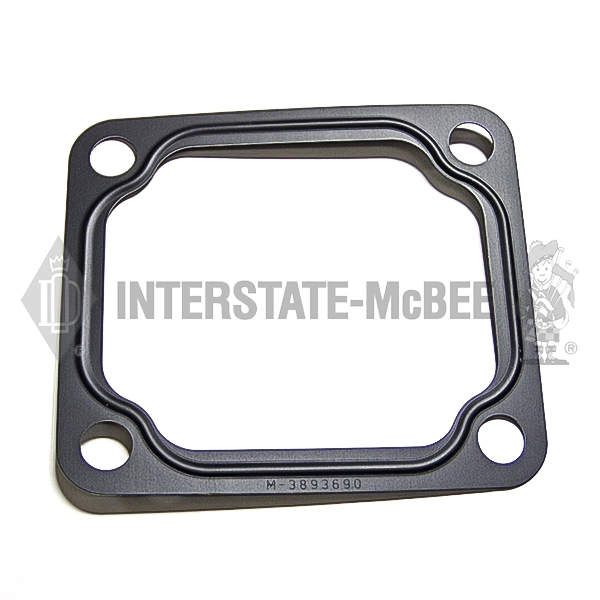 M-3893690 Gasket - Heater Housing