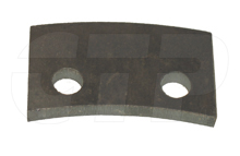 7M1161 Plate