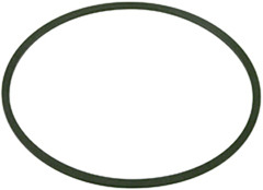 G196-B Buna N Groove Gasket for BALDWIN