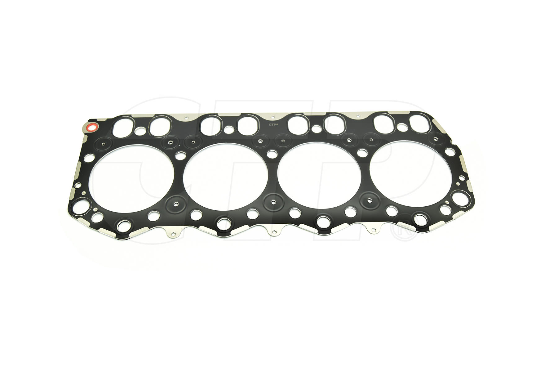 2964689 Gasket Head for CATERPILLAR