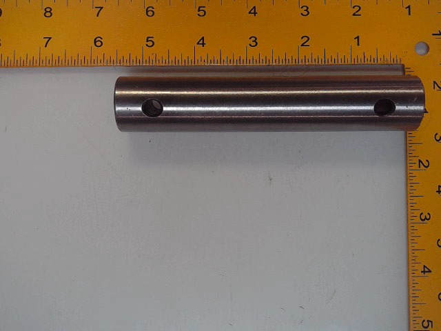 E54358 Pin for JOHN DEERE