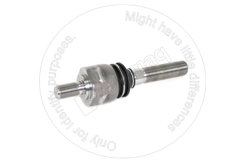 BE227423 Ball Joint