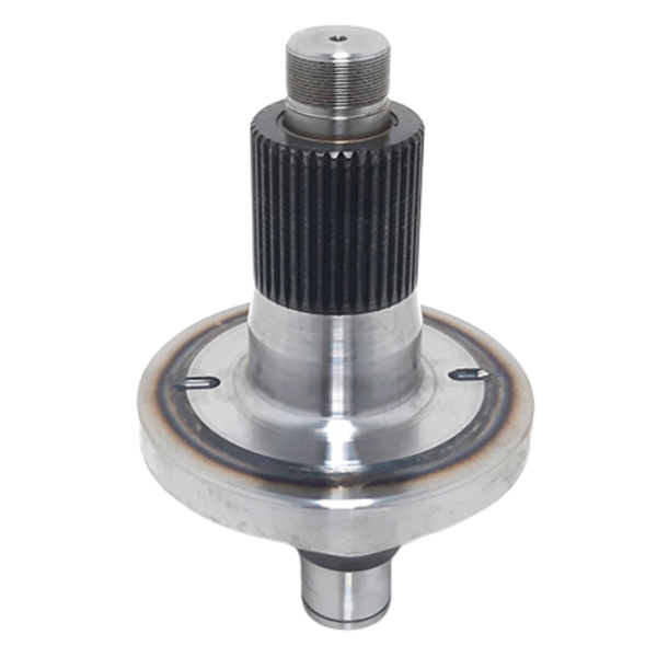 VOE17411027 Planet Carrier for VOLVO