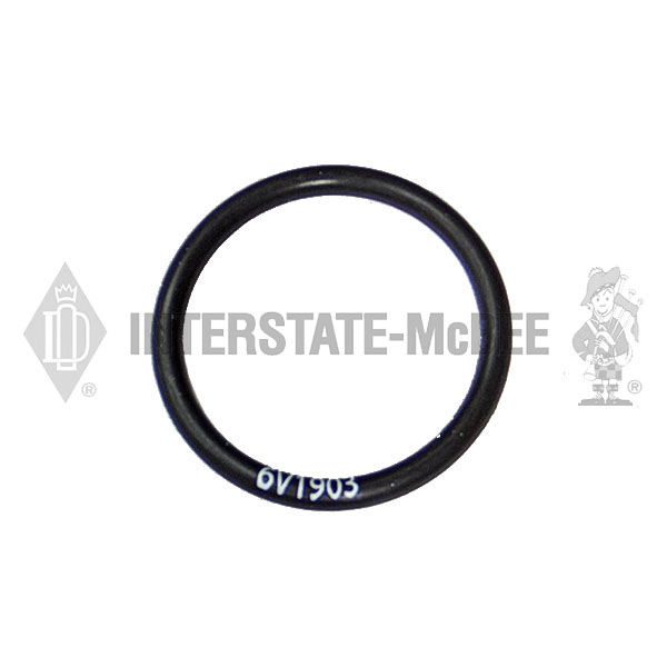 M-6V1903 Seal - O-ring for INTERSTATE MCBEE