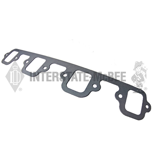 M-156996 Gasket - Int Manifold