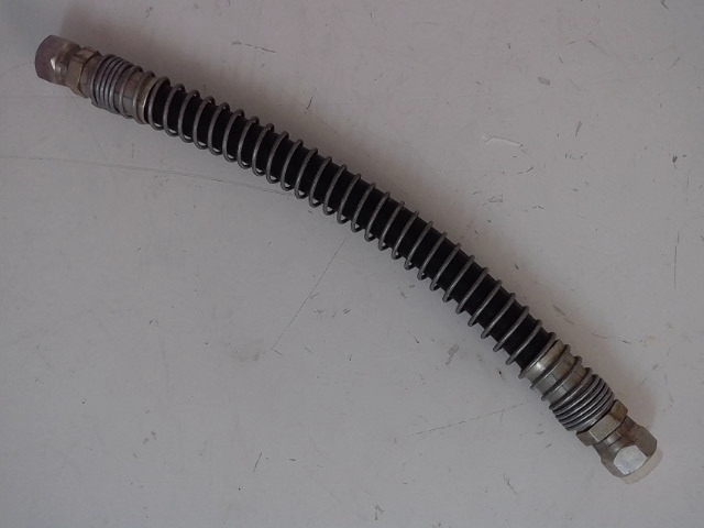 68133-76220 Hose for KUBOTA