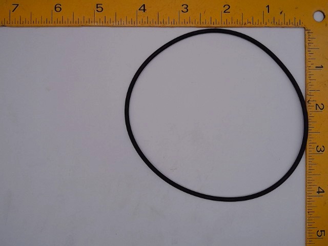 9828498 CASE Seal O-ring