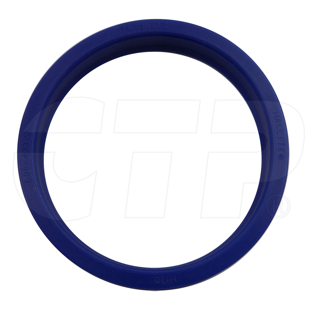 1182716 Ring for CATERPILLAR